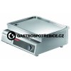 gril indukcni flex griddle 3 5