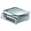 gril indukcni flex griddle 5