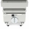 pec na drevene uhli pro 4 3