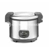 ryzovar profi line 5 4l 230v 1950w