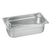 gastronadoba gn 1 3 150