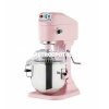 robot sp 800a 8l ruzovy