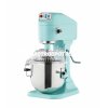 robot sp 800a 8l tyrkysovy