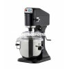 robot sp 800a 8l cerny