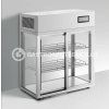 vitrina chladici rt 177l 4