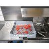 drzak nastenny 420 mm cerny 10119 3