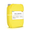 grill clean rtu 5kg