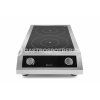 varic indukcni 7000w profi line 1