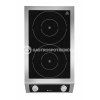 varic indukcni 7000w profi line 2