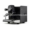kavovar nau just pro dual boiler 1