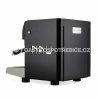 kavovar nau just pro dual boiler 2