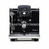 kavovar nau just pro dual boiler
