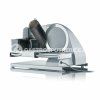 krajec sks 900 stribrna 1