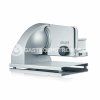 krajec sks 900 stribrna