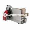 narezovy stroj graef concept 25 cera3 230v cerveny
