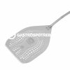 lopata na pizzu arena 33cm 135cm 4