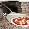 lopata na pizzu arena 35cm 180cm 1