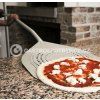lopata na pizzu arena 30cm 100cm 1