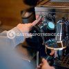kavovar espresso estessa 1