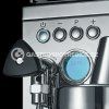 kavovar espresso estessa 2
