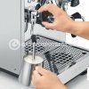 kavovar espresso estessa 3