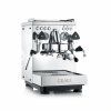 kavovar espresso estessa