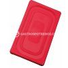 viko gn 1 4 polypropylenove cervena