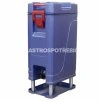 napojovy termoport blu therm 20 liquid