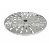 kotouc syr hobliny 0 7 x 10 0 mm 542902 supra