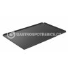 plech cukrarsky gn1 1 al teflon 4 okraje 325x530x10mm