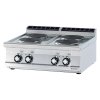 Product photo PCT 78ET 00002989