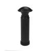 manual pump