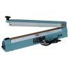 svarecka folii pm fs l0500 b03 s 1