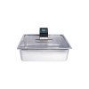 varic sous vide swid 6