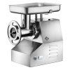 Product photo TS 32 00004840