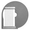 Product photo DISK BG8o AK 00014314