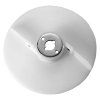 Product photo DISK VVR 00005797