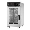 Product photo MSTBB 1011 EL 00014960