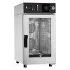 Product photo MSTBD 1011 E 00011961