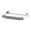 Product photo STKS 11 EE L 00013969