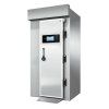 Product photo INFINITY 2011 4 HP 00020216