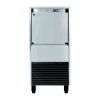 Product photo IMD 9420 A 00018432