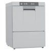 Product photo NT 52 TP 00011287