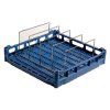 Product photo K TAB 00014534