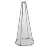 Product photo VNT 00013711