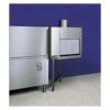Product photo CTTAR 9 00011374