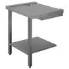 Product photo CTAVML 00010667