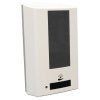 Product photo DCH 00013851