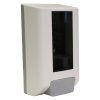 Product photo DCM 00013850