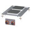 Product photo PCQD 64ET 00007442